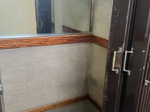 Departamento en Alquiler en Villa Crespo, $ 1.400.000