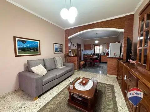 Casa en Venta en El Jaguel, USD 95.000