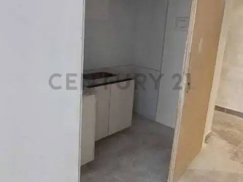 Monoambiente de Lujo en Caballito- se entrega en 03/2026