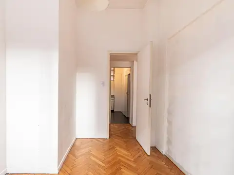 Departamento en Venta 70 años