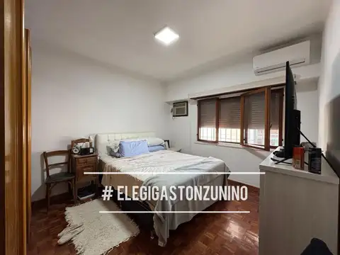 CALLE 18 ENTRE 19 Y 21