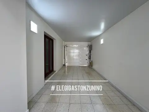 CALLE 18 ENTRE 19 Y 21