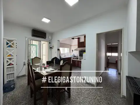 VENTA DE CASA EN MERCEDES B