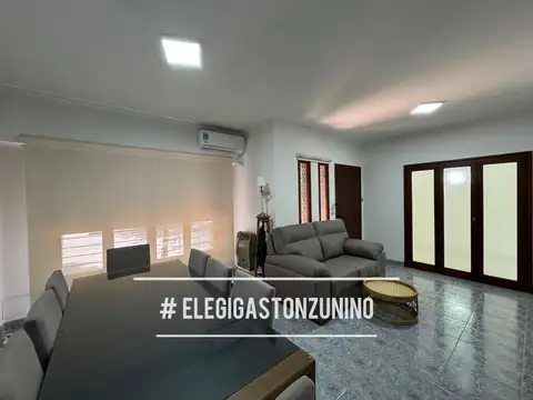 Casa en Venta en Mercedes, USD 162.000