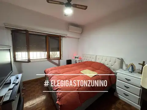 VENTA DE CASA EN MERCEDES B