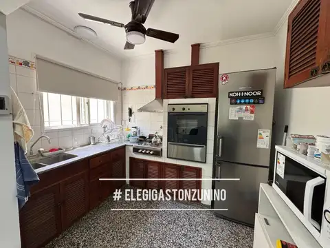 Casa en Venta en Mercedes, USD 162.000