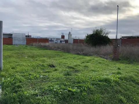 Terreno en Venta de 260,0 m2