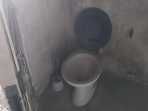 Galpon en Venta 45 años