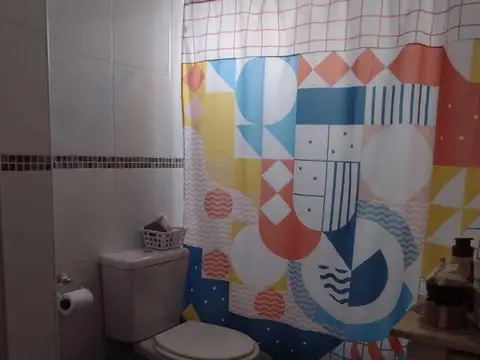 Departamento en Venta en Villa Ballester, USD 62.000