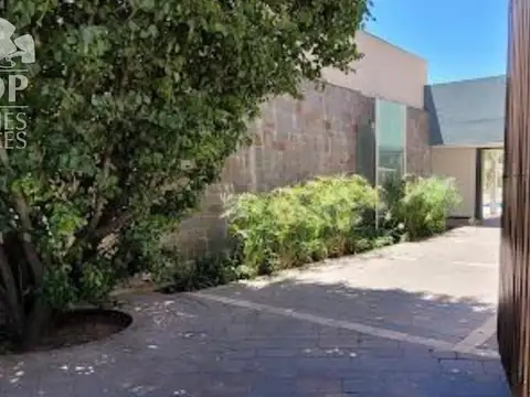 Terreno en Venta de 10030000,0 m2