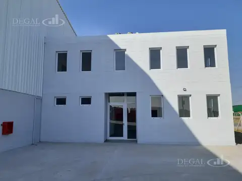 AUTOPISTA EZEIZA - CAÑUELAS KM 46