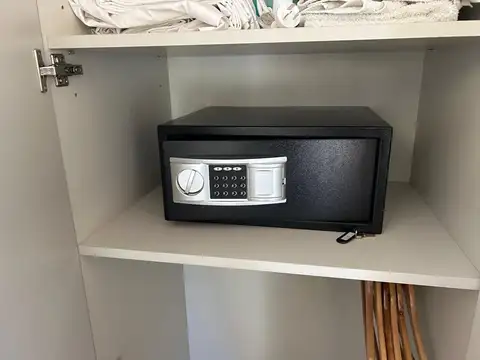 Departamento en Alquiler 3 años