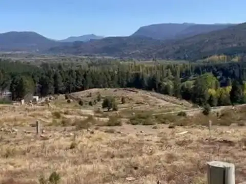 Terreno en Venta de 12203,0 m2