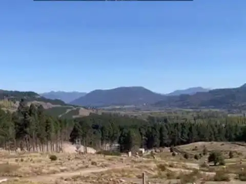 Terreno en Venta 178  mts Fondo