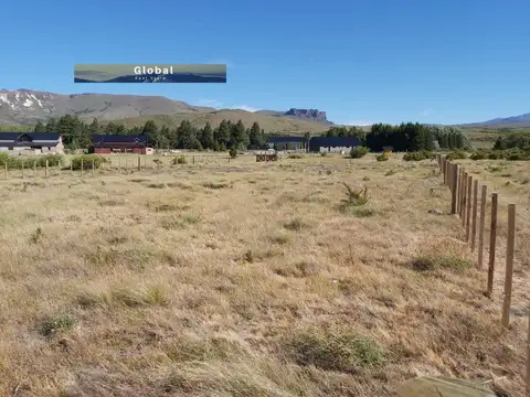 Terreno en Venta en San Martin De Los Andes, USD 1.000.000