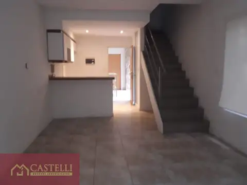 Departamento en Venta 15 años