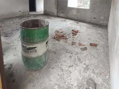 Terreno en Venta en Mataderos, USD 169.000