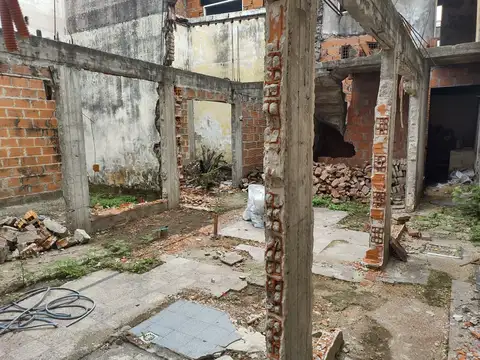 Terreno en Venta de 235,0 m2