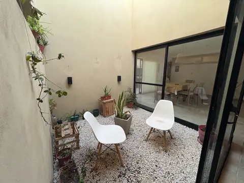 Casa en Venta en Pueblo General Belgrano, USD 140.000