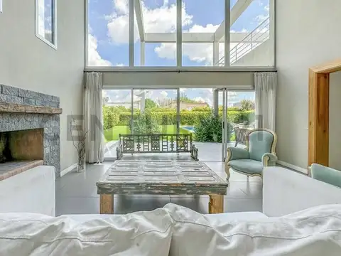 Barrio San Isidro Labrador , Piso 0