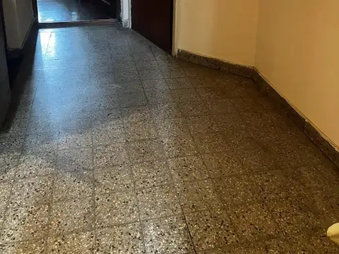 Depto Tipo Casa en Venta de 1 dormitorio