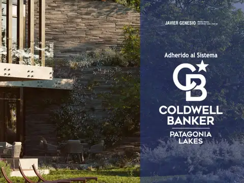 Ruta 40 y Rio Colorado