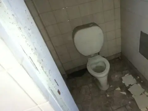 Casa en Venta 30 años