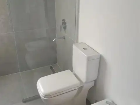 Casa en Venta al Sur