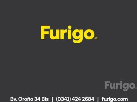 San Martin y Rivadavia