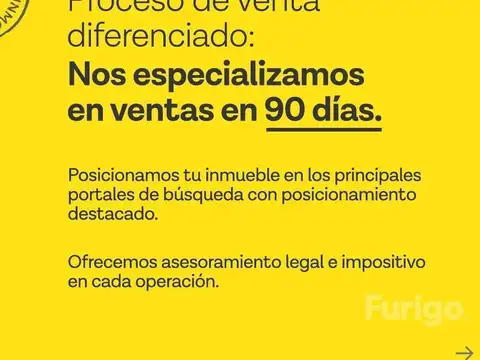 Venta Local comercial sobre Ruta 33 Pérez