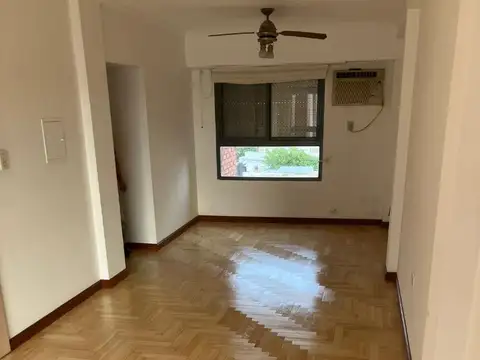 Velez Sarsfield 3400 , Piso 7