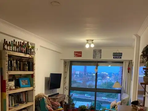 Departamento en Alquiler en Candioti, $ 800.000