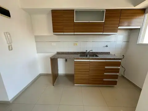 Departamento en Alquiler en Wilde, $ 500.000