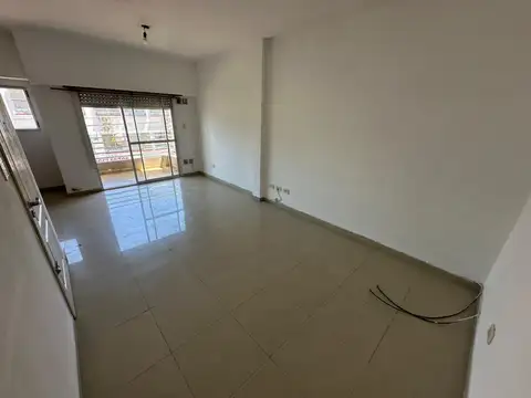 Alquiler de dpartamento en Wilde Centro
