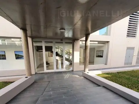 Departamento en Venta en Abasto, USD 1