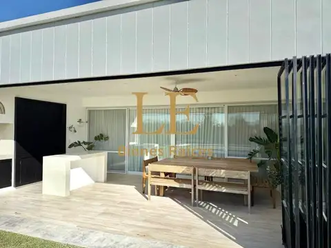 Casa en Venta al Noroeste