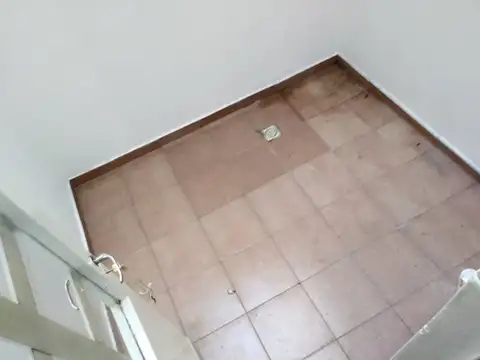 Departamento en Venta 17 años