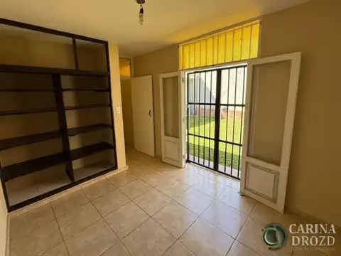 Casa en Venta 53 años