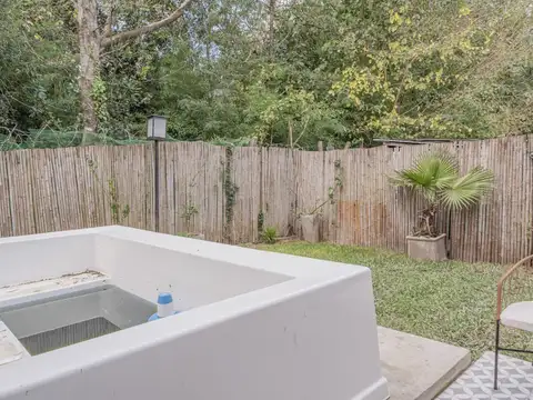 Excelente Casa En Barrio Cerrado Ayres De Maschwitz