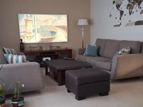 Casa en Venta en Chauvin, USD 278.000