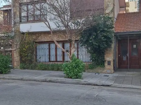 Chalet en Venta en Chauvin