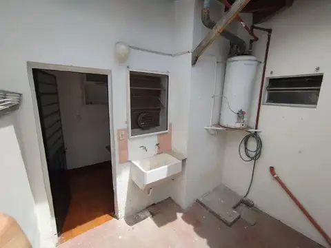 Casa en Alquiler en Martinez Fleming / Panamericana, USD 800