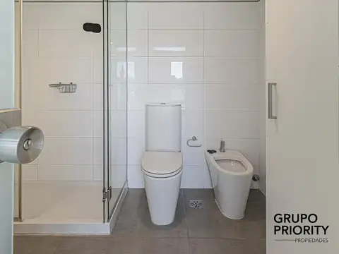 Oficina en Alquiler en Puerto Madero, USD 3.120