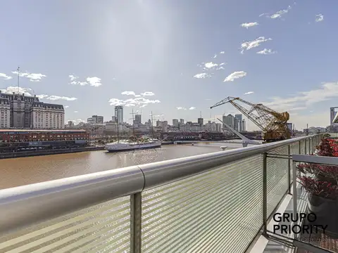 Oficina en Alquiler A Estrenar