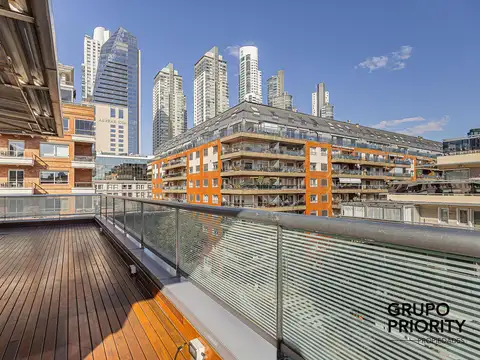 Olga Cossettini  al 1000