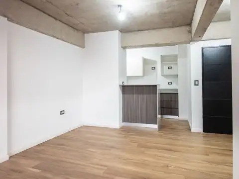 Departamento en Venta en Villa Luro, USD 175.000