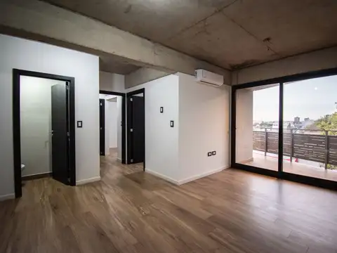 3 AMBIENTES EN VILLA LURO