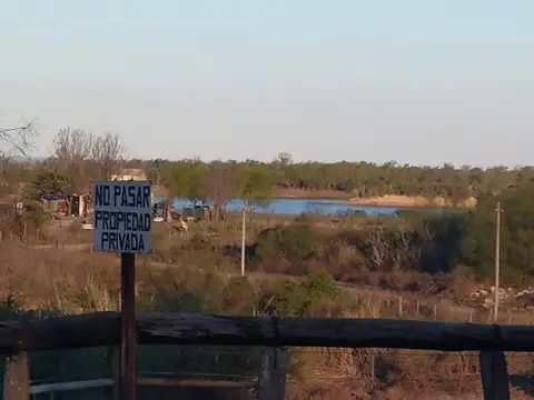 Remedios de Escalada de San Martín 3500