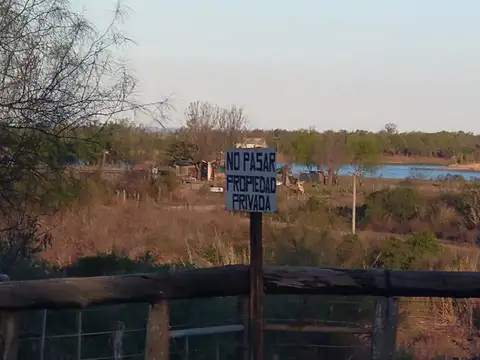 Terreno en Venta de 460,0 m2