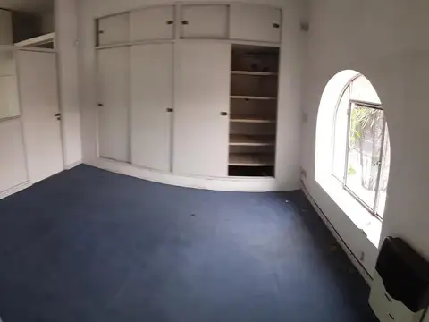 Local en Venta 30 años